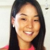 WILLIAMS NEW YORK Employee Sarah Yoo's profile photo