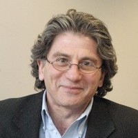 Roberto Merlin
