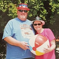 Mike Webster Email & Phone Number