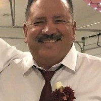 ProServiceIT Employee Andy Deleon's profile photo