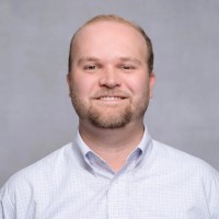 Maxwell Walker Email & Phone Number