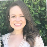 Nordstrom Employee Morgan Fowler Valdez's profile photo