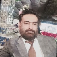 incepta pharma Employee Khalid Khan's profile photo