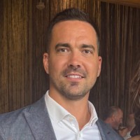 Dan Brennan Email & Phone Number