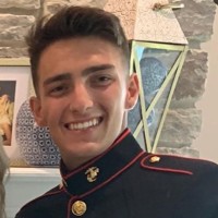 Lighthouse Transportation Services, LLC Employee Christian Weber's profile photo