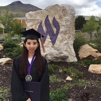 Argus Merchant Services LLC Employee Lihua Chen's profile photo