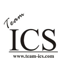 TechMD Employee Michael Murphy's profile photo