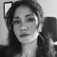 BST Office Employee Selin Bastug's profile photo