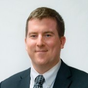 Capstone Group Employee Scott Biel's profile photo