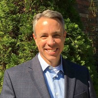 Scott Inman Email & Phone Number