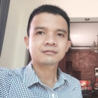 HTL Furniture Inc Employee Nguyễn Khôi's profile photo