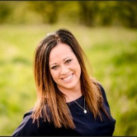 Samantha Donahue Email & Phone Number
