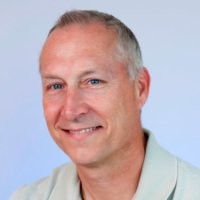 AveriStar Employee Kurt Faszholz's profile photo