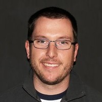 Signers National Employee Brian Murray's profile photo