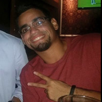 John Hernandez Email & Phone Number