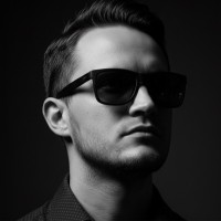 Niagara Bottling Employee Alan N.'s profile photo
