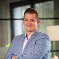 Jup Wijnen Email
