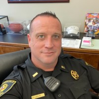 Brandon Bolin Email & Phone Number