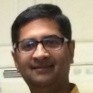 United Aluminum Corporation Employee Srikanth Prabhala's profile photo