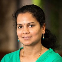 Janani Mphil. Email