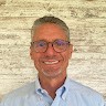 David Maxner Email