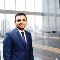 Euphoria.pk Employee Muhammad Abid's profile photo