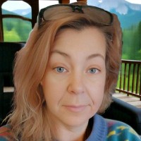 Jetson Specialty Marketing Services, Inc. Employee Heather Jolly's profile photo