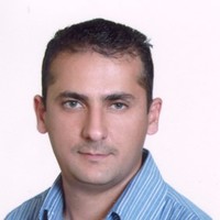 Mohammad Khalil Email