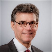 BEHLES + BEHLES Employee Kenneth Behles's profile photo