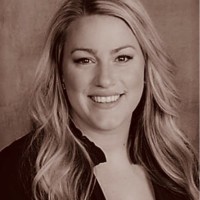 DJK Custom Homes Employee Christina Dieter's profile photo