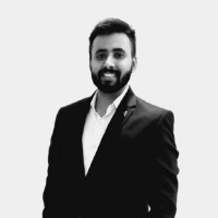Publicis Sapient Employee Madhur Arora's profile photo