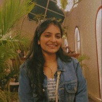 Saloni Goyal Email