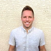 Tate Bruckner's profile photo