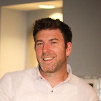 Shane Roberts Email & Phone Number