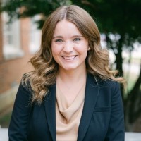 Emma Bunyard Email