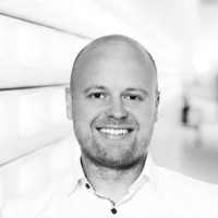 Florian Schmid Email