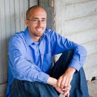 Three Ring Focus Employee Josh Castro's profile photo