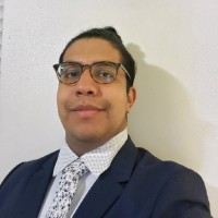 Supersonic Carwash Employee Dominique Gomez's profile photo