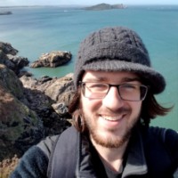 Kyle Grady Email & Phone Number