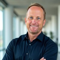 John Hauber Email & Phone Number