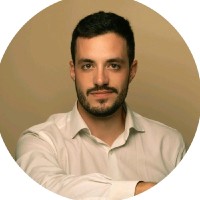 Lluís Pericàs Muñoz Email