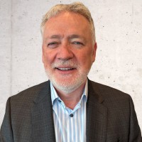 John Paul Construction Employee Paraic Keogh's profile photo