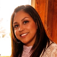 Cynthia Chacon Email & Phone Number