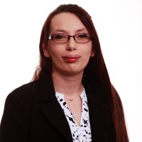 Tabatha Elwell Email & Phone Number