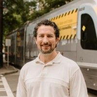 Daniel Findley Email & Phone Number