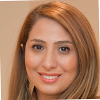 Behnoush Torabi Email