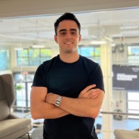 Nicolas Scopesi Email