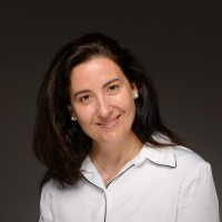 SINTROPIC Employee MacArena Rodríguez-Casanova Moreno's profile photo