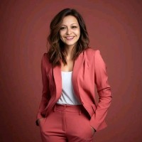 ViaQuest, Inc. Employee Misty Garrett's profile photo
