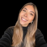 Wakyma Employee María Daniela Neira López's profile photo